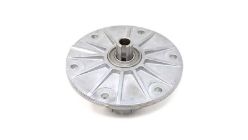 Bobcat 4171184 6 Short Spindle S-Assembly - BOB 4171184