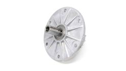 Bobcat 4171185 6 Long S-Spindle Assembly - BOB 4171185