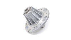 Bobcat 4171185 6 Long S-Spindle Assembly - BOB 4171185