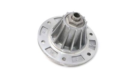Bobcat 4171231 Spindle Cutterdeck Assembly 