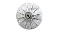 Bobcat 4171231 Spindle Cutterdeck Assembly - BOB 4171231