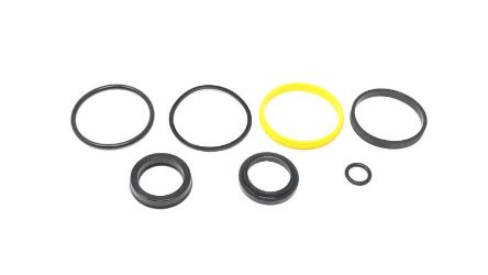Bobcat 4171281-1 4171281 Seal Cylinder S-Kit 