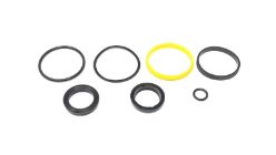 Bobcat 4171281-1 4171281 Seal Cylinder S-Kit - BOB 4171281-1
