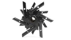 Bobcat 4171329.46 Left Hand Weldment Tine Sprocket - BOB 4171329.46