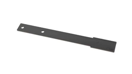 Bobcat 4171363.7 Plate-Chain Cover 