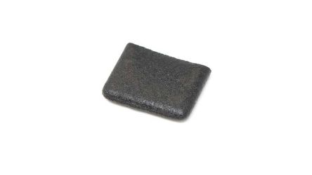 Bobcat 4171365 Footplate Latch Cap 