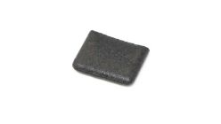 Bobcat 4171365 Footplate Latch Cap - BOB 4171365