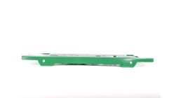 Bobcat 4171367 S-Control Panel w/Labels - BOB 4171367