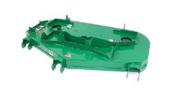 Bobcat 4171370 52" S-Cutterdeck w/ Labels - BOB 4171370
