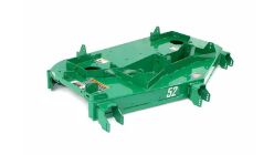 Bobcat 4171370 52" S-Cutterdeck w/ Labels - BOB 4171370