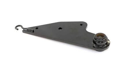 Bobcat 4171371 Idler Arm Assembly 
