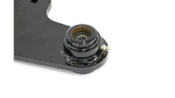 Bobcat 4171371 Idler Arm Assembly - BOB 4171371
