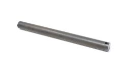 Bobcat 4171388 Lift Pivot Shaft - BOB 4171388