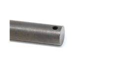 Bobcat 4171388 Lift Pivot Shaft - BOB 4171388