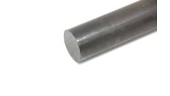Bobcat 4171388 Lift Pivot Shaft - BOB 4171388