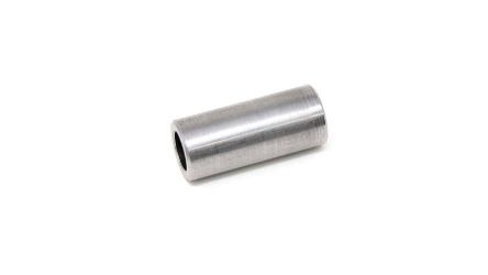 Bobcat 4171391 Spacer Bushing 