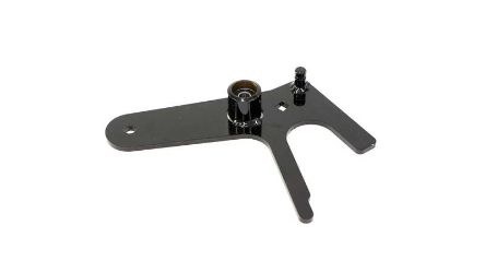 Bobcat 4171398 Idler Arm Pump Assembly 