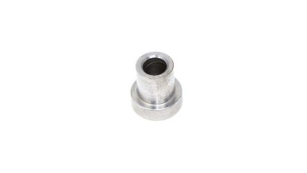 Bobcat 4171399 Ider Pump Mounting Pin 