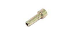 Bobcat 4171403 Spring Pin - BOB 4171403