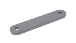 Bobcat 4171416.46 Lift Link - BOB 4171416.46
