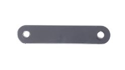 Bobcat 4171416.46 Lift Link - BOB 4171416.46