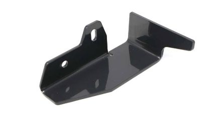 Bobcat 4171432.46 Discharge Baffle 