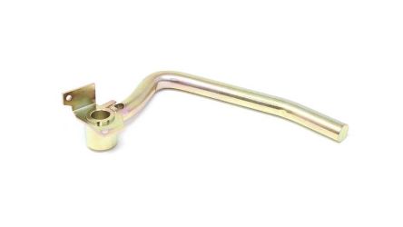 Bobcat 4171442 Operator Presence Control Weldment 