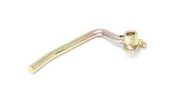 Bobcat 4171442 Operator Presence Control Weldment - BOB 4171442