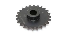 Bobcat 4171445 24 Tooth Sprocket - BOB 4171445