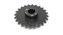 Bobcat 4171445 24 Tooth Sprocket - BOB 4171445