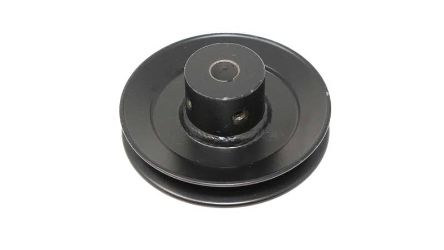 Bobcat 4171447 4.00 x 1/2 Bore Sheave 