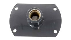 Bobcat 4171458.46 Wheel Spindle Housing Weldment - BOB 4171458.46