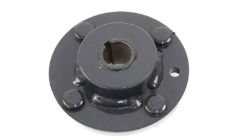 Bobcat 4171467.46 Wheel Hub Weldment - BOB 4171467.46