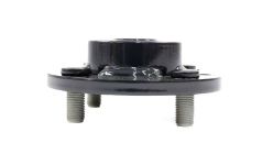 Bobcat 4171467.46 Wheel Hub Weldment - BOB 4171467.46