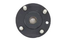 Bobcat 4171467.46 Wheel Hub Weldment - BOB 4171467.46