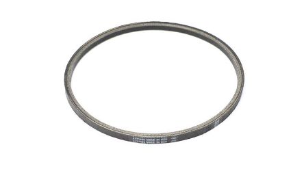 Bobcat 4171469 30 ED HA Belt 