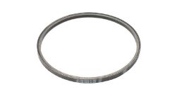 Bobcat 4171469 30 ED HA Belt - BOB 4171469