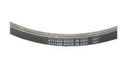 Bobcat 4171469 30 ED HA Belt - BOB 4171469