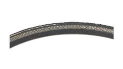Bobcat 4171469 30 ED HA Belt - BOB 4171469