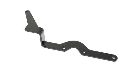 Bobcat 4171478.7 Right Hand Link Arm 