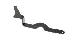 Bobcat 4171478.7 Right Hand Link Arm - BOB 4171478.7