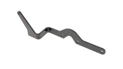 Bobcat 4171478.7 Right Hand Link Arm - BOB 4171478.7