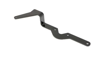Bobcat 4171479.7 Left Hand Link Arm 