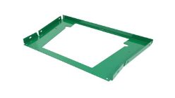 Bobcat 4171495.2 Back Panel - BOB 4171495.2