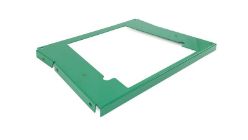 Bobcat 4171495.2 Back Panel - BOB 4171495.2