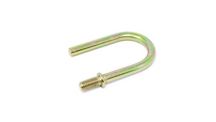 Bobcat 4171511 Reverse Reference Bar 