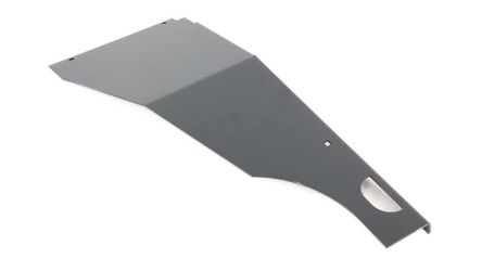 Bobcat 4171537.46 Right Hand Front Cover 