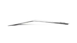 Bobcat 4171537.46 Right Hand Front Cover - BOB 4171537.46
