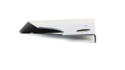 Bobcat 4171537.46 Right Hand Front Cover - BOB 4171537.46