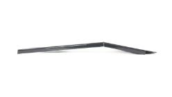 Bobcat 4171537.46 Right Hand Front Cover - BOB 4171537.46